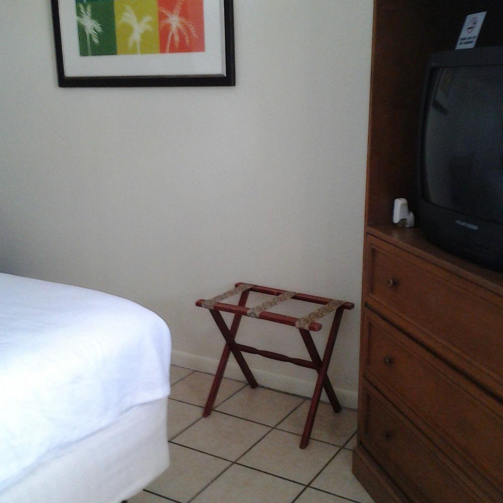 Oyo Hotel Rockport- Bay View Ngoại thất bức ảnh