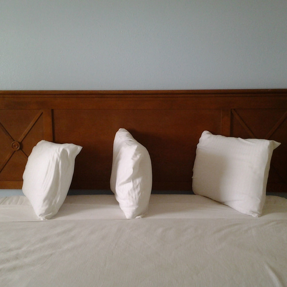 Oyo Hotel Rockport- Bay View Ngoại thất bức ảnh
